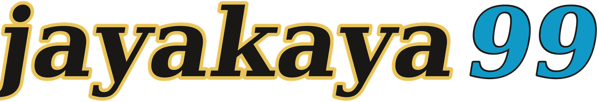 jayakaya99 logo
