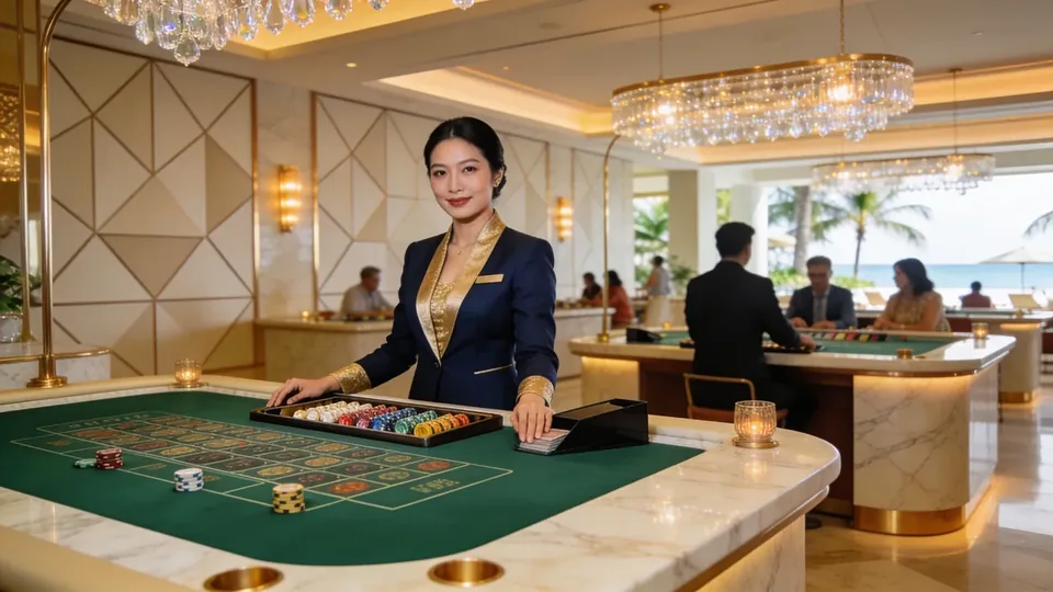 jayakaya99 Redang Reef Slots