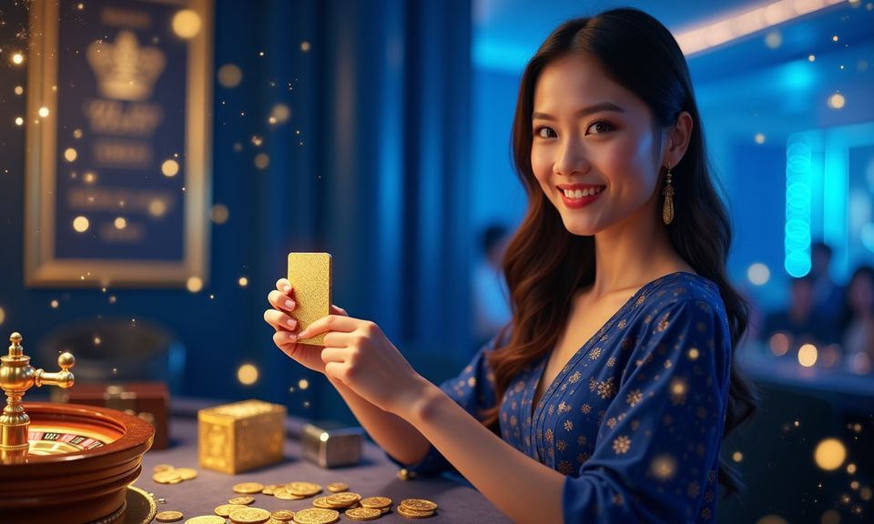 jayakaya99 Send Winnings Back to Your Wallet or Bank