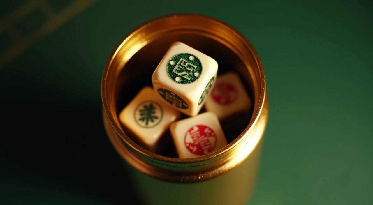 jayakaya99 Southern Pearl Slots